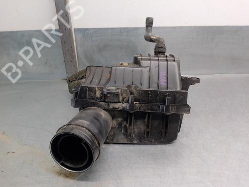 Used Air filter box SEAT LEON Sportstourer (KL8, KLD) [2020-2025]  15882032