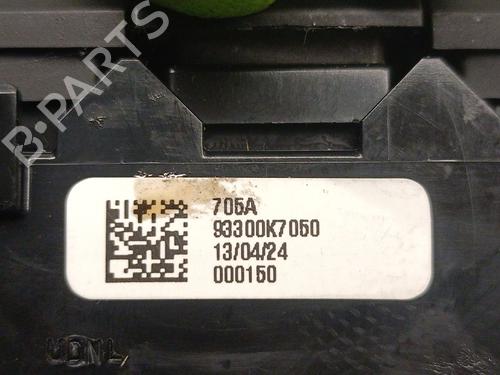 Switch HYUNDAI i10 III (AC3, AI3) 1.0 MPi | BP34581959I30  - Image 5