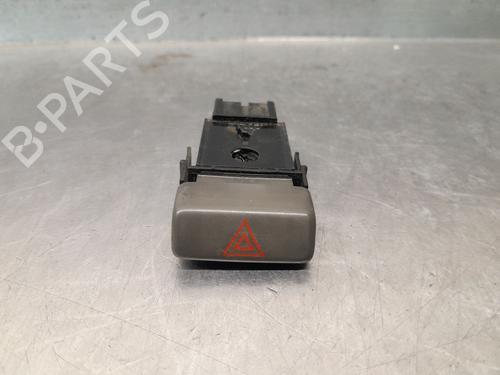 Bouton de warning Bouton de warning 37540891 37540891