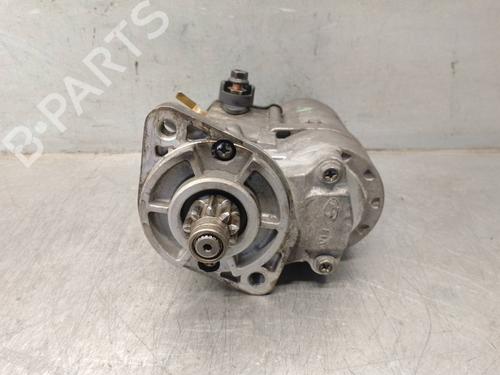 Starter KIA MAGENTIS II (MG)  | BP17497771M8 