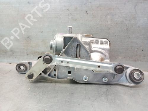 Front wiper motor OPEL ASTRA K Sports Tourer (B16) 1.2 Turbo (35) | BP25235741M29 