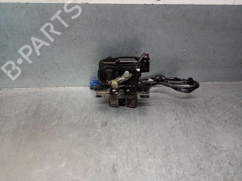 tailgate-lock-toyota-prius-_w3_-2008-2009-2010-2011-2012-2013-2014-2015-2016-25939255 main image