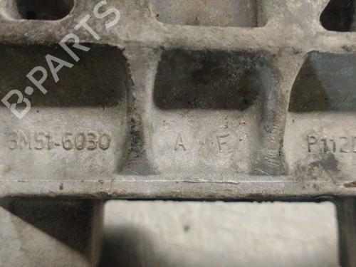 Engine mount FORD MONDEO IV Turnier (BA7) 1.6 TDCi | BP36799218M89 - Image 5
