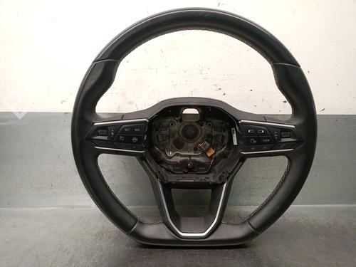 BP31341053C49 main image