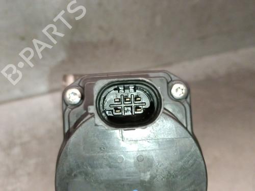 Egr AUDI A6 Allroad C8 (4AH) 50 TDI Mild Hybrid quattro | BP36422087M69 - Image 5