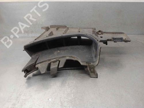 Other CITROËN DS5 2.0 HDi 165 | BP18236383O1