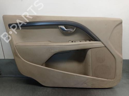 Used Front left panel VOLVO XC70 II (136) D4 AWD (181 hp) 27571571