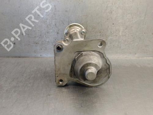 Starter FORD FOCUS II (DA_, HCP, DP) 1.6 TDCi | BP35932017M8 - Image 2