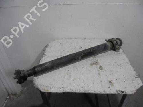 Used Driveshaft HYUNDAI SANTA FÉ I (SM) [2000-2006]  10658054