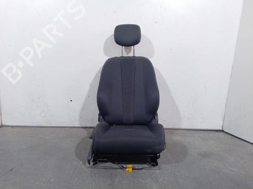 Used Right front seat Right front seat 36643277 36643277