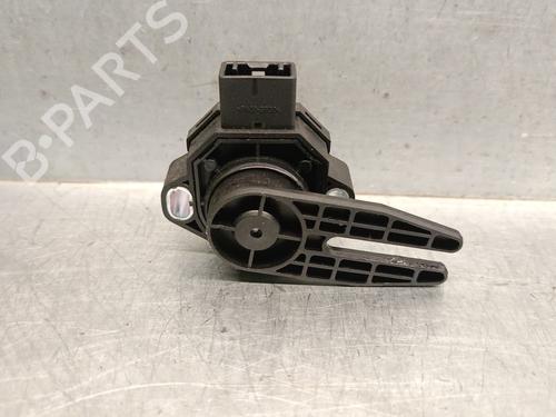 Electronic sensor HYUNDAI TUCSON (TL, TLE) 1.7 CRDi | BP29625710M84 