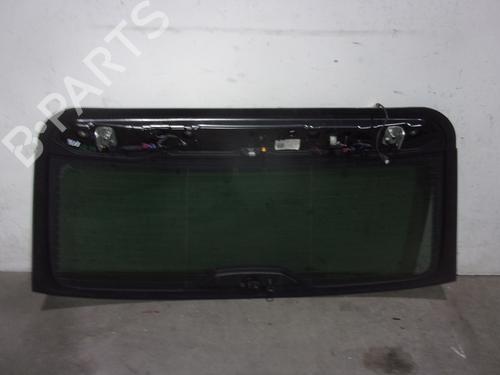 Bootlid window BMW 3 Touring (G21, G81) 320 i | BP25807190C64 