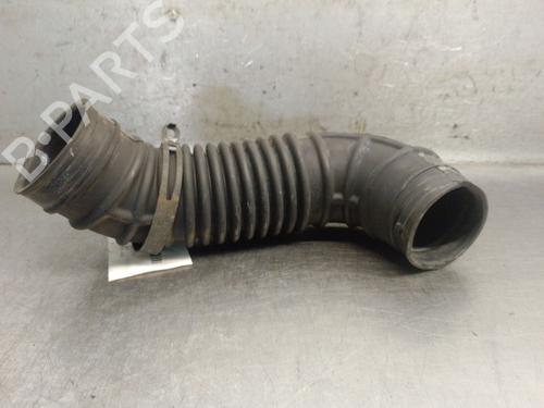 Pipe KIA SHUMA II (FB) 1.6 | BP38786224M125 - Image 3