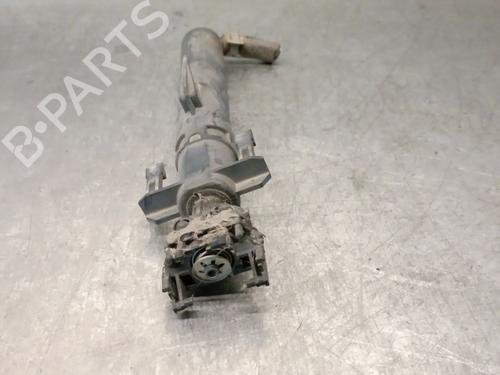 Lygtevasker CITROËN C5 I (DC_) 2.0 HDi (DCRHZB, DCRHZE) | BP27321181E17 