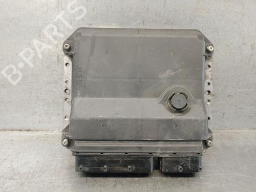 Used Engine control unit (ECU) Engine control unit (ECU) TOYOTA AURIS (_E15_) 2.2 D (ADE157_, ADE151_, ADE151R, ADE157R) (177 hp) 34341737 34341737