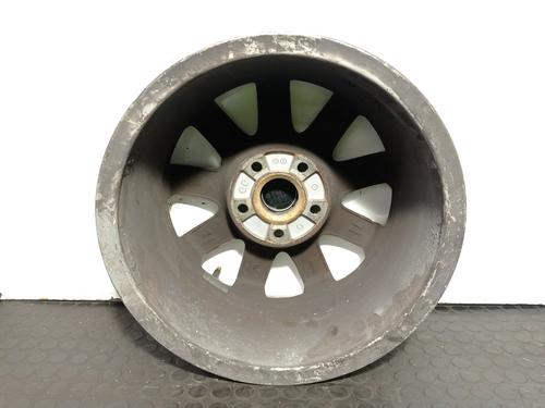 Fælk VW PASSAT B5.5 (3B3) 1.9 TDI | BP38076102C45 - Image 3