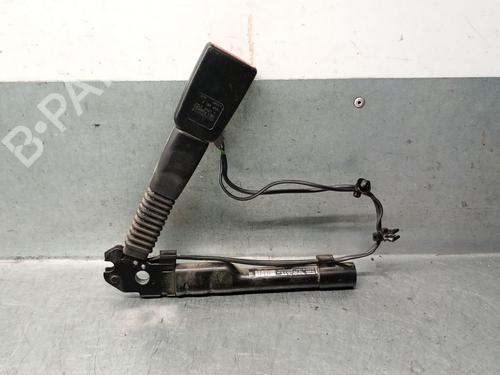 Used Front right belt tensioner BMW 3 (E90) 320 d (163 hp) 27555729