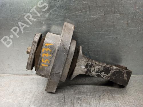 Used Support CHEVROLET AVEO / KALOS Saloon (T250, T255) 1.4 (101 hp) 20263250