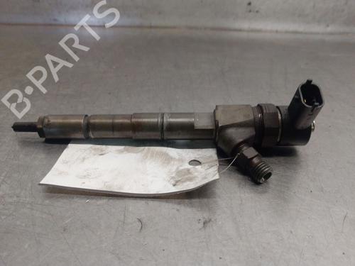 Used Injector Injector 38564232 38564232