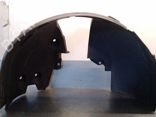 Used Wheel arch RENAULT TWINGO III (BCM_, BCA_) 0.9 TCe 90 (BCM9, BCM2) (90 hp) 29427781