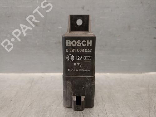 Used Electronic module VOLVO XC60 I SUV (156) D5 AWD (205 hp) 29854087