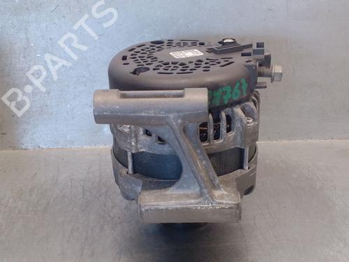 Alternator OPEL INSIGNIA B Grand Sport (Z18) 1.5 (68) | BP25244624M7 