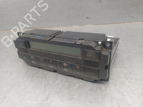 Climate control SEAT ALHAMBRA (7V8, 7V9) 1.9 TDI | BP27499537I5 