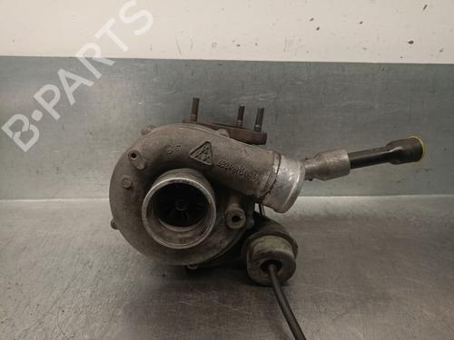 turbochargersupercharger-mercedes-benz-e-class-w210-1995-1996-1997-1998-1999-2000-2001-2002-2003-32043991 main image