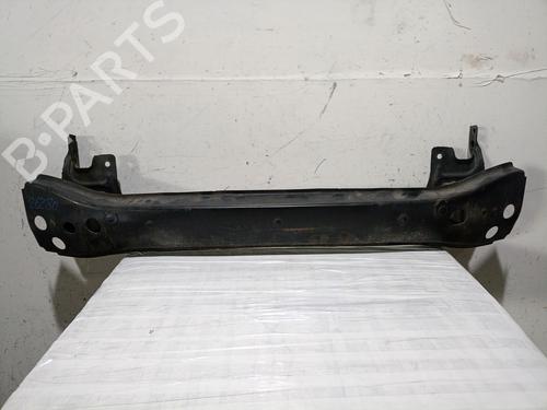 Used Front bumper reinforcement Front bumper reinforcement 39240108 39240108