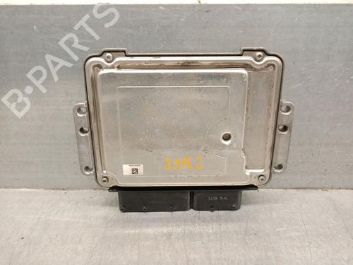 Engine control unit (ECU) FIAT BRAVO II (198_) 1.9 D Multijet (198AXB1A) | BP29314102M57