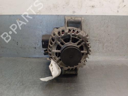Alternator FORD MONDEO III (B5Y) 1.8 16V | BP35932033M7 - Image 2