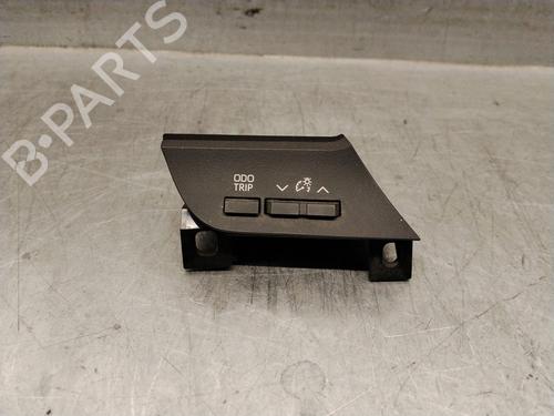 Used Switch Switch 37031486 37031486