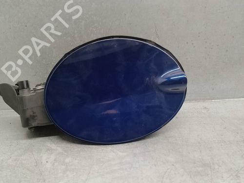 Used Fuel flap FORD TRANSIT CONNECT V408 Box Body/MPV 1.6 TDCi (95 hp) 17174977
