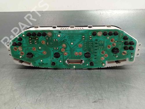 Instrument cluster KIA CARENS II MPV (FJ) 2.0 CRDi | BP10230941C47 