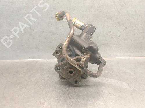 Steering pump FORD ESCORT V (AAL, ABL) 1.6 i 16V | BP28519214M99 