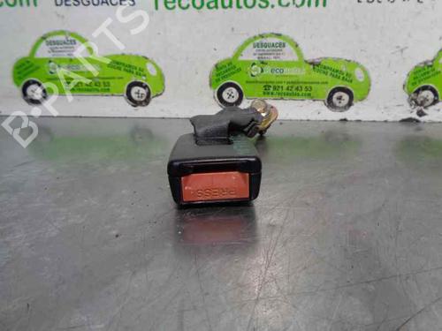 Seat buckle TATA TELCOLINE (40_FD) 3.0 207 DI | BP21019602I32 