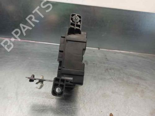 Fuse box KIA SPORTAGE II (JE_, KM_) 2.0 CRDi 4WD | BP5803984E1 