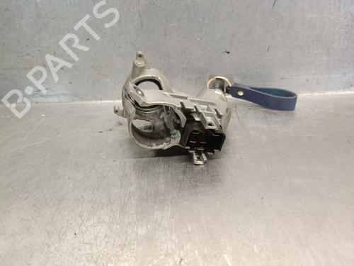 Ignition barrel SEAT IBIZA II (6K1) 1.0 | BP28093170M48