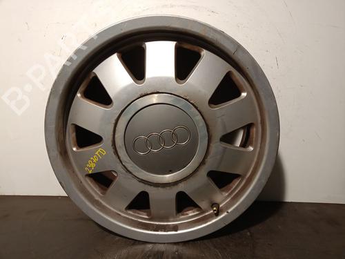 Cerchio AUDI A4 B5 (8D2) 1.8 (125 hp) 30393491