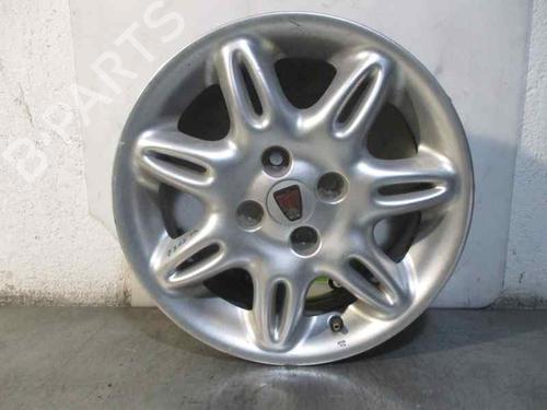 Felg ROVER 200 II Hatchback (RF) 216 Si (112 hp) 2101772
