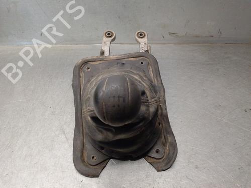 Gear lever NISSAN 370Z Coupe (Z34)  | BP15652190M90 