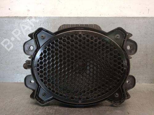 Used Other Other VW AMAROK (T1A, T1B) 3.0 TDI 4motion (241 hp) 34559703 34559703