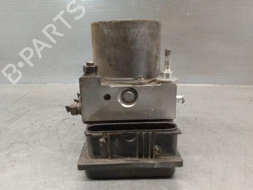 ABS pump FIAT PUNTO (188_) 1.9 JTD | BP16777154M43 