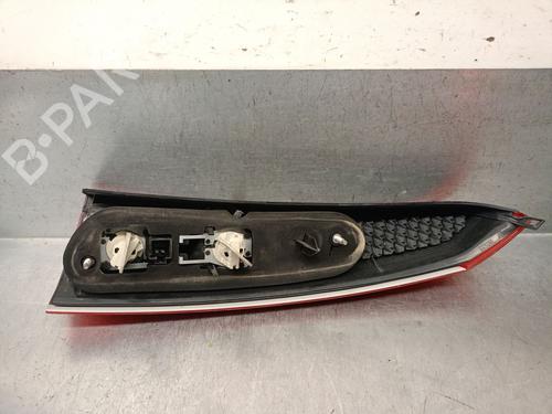 Left taillight VOLVO XC70 I Cross Country (295) D5 XC AWD | BP23169220C34 