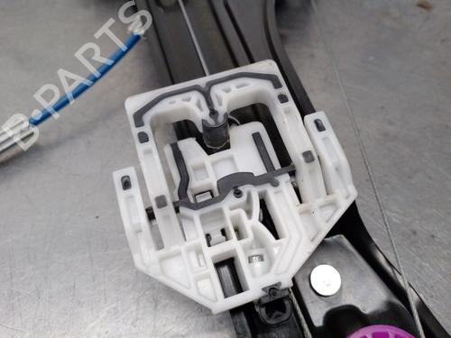 Front right window mechanism FIAT 500e (332_) Elektro 3+1 (FA1) | BP34720273C23  - Image 7