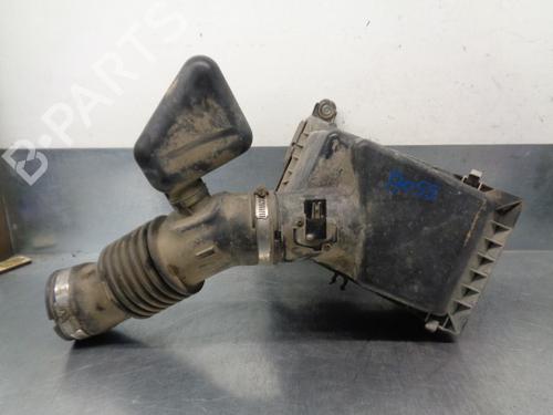 Used Air filter box SUBARU FORESTER (SG_) 2.0 X AWD (SG5) (158 hp) 20266154