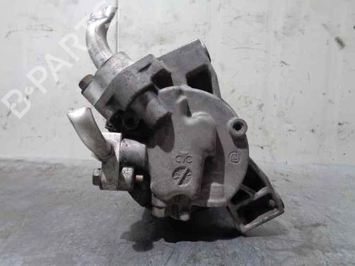 AC compressor NISSAN MICRA II (K11)  | BP5036079M34 
