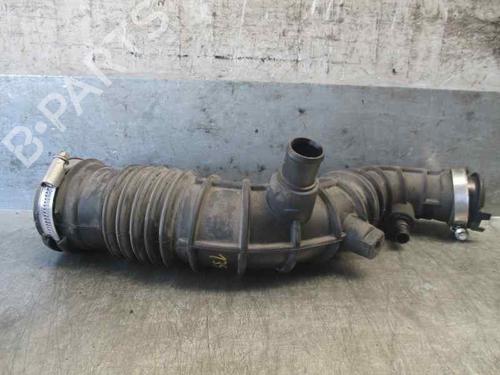 Used Pipe DACIA SANDERO II TCe 90 (B8M1, B8MA, B8AC) (90 hp) 20259874