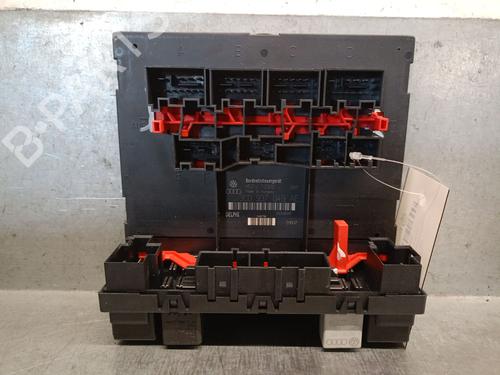 fuse-box-vw-passat-b6-3c2-2005-2006-2007-2008-2009-2010-2011-34053537 main image