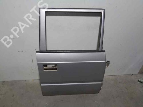 Right rear door TATA TELCOLINE (40_FD) 1.9 TDiC GRIS | 4 | PUERTAS